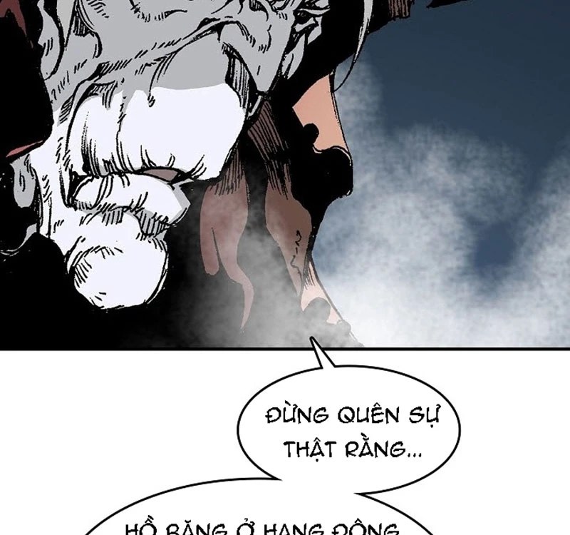 Hồi Ức Chiến Thần Chapter 109 - Trang 2