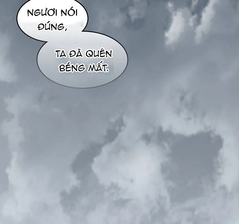 Hồi Ức Chiến Thần Chapter 109 - Trang 2