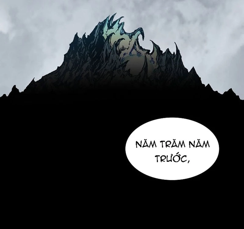 Hồi Ức Chiến Thần Chapter 109 - Trang 2