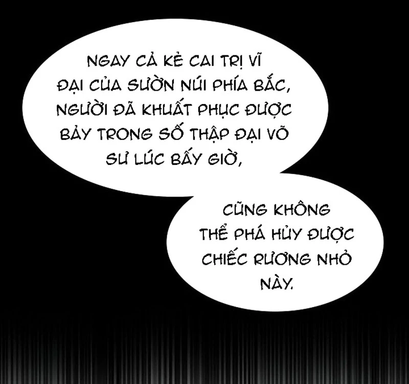 Hồi Ức Chiến Thần Chapter 109 - Trang 2