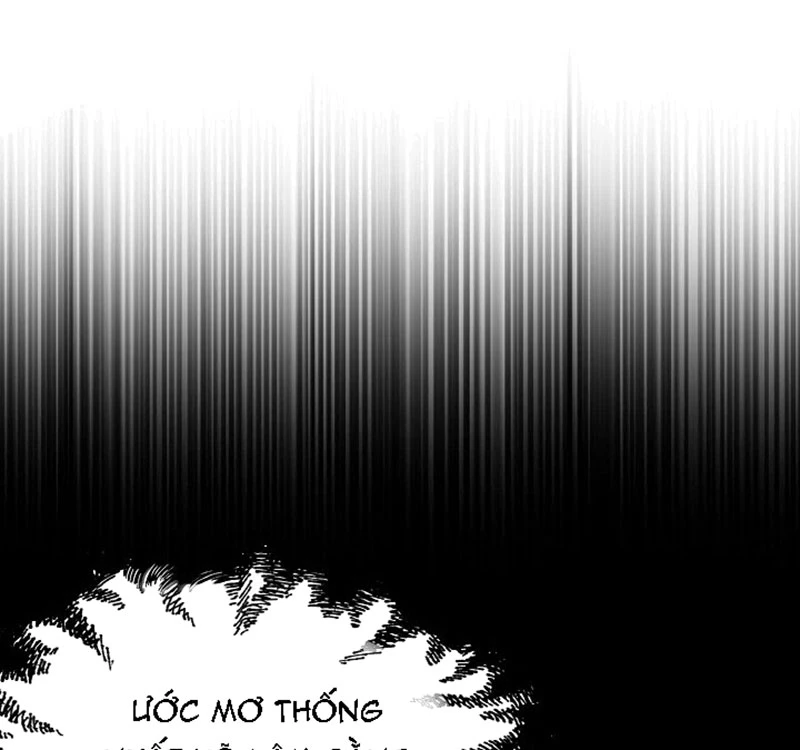 Hồi Ức Chiến Thần Chapter 109 - Trang 2