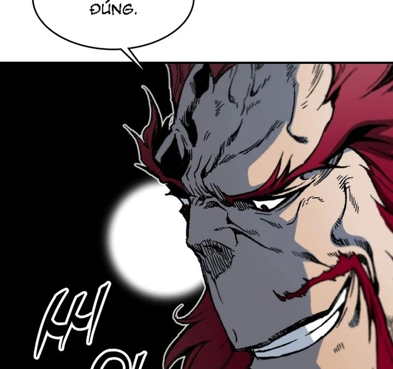 Hồi Ức Chiến Thần Chapter 109 - Trang 2