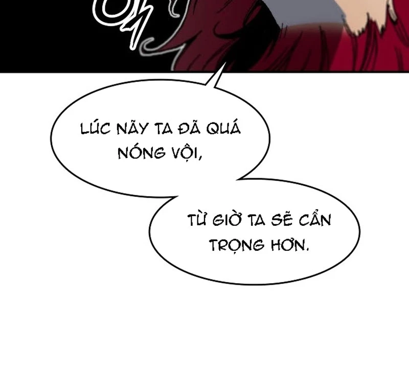 Hồi Ức Chiến Thần Chapter 109 - Trang 2