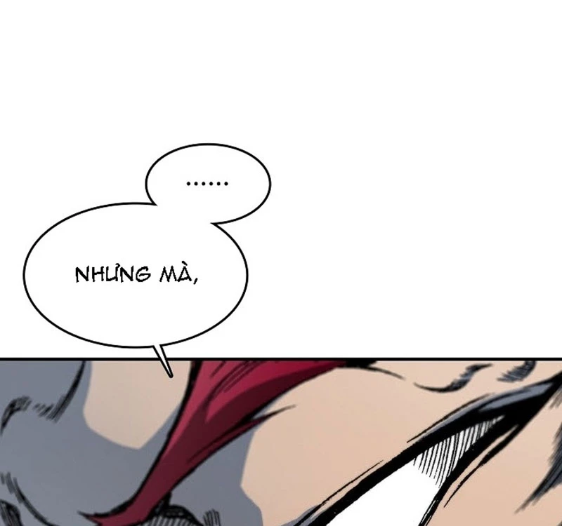 Hồi Ức Chiến Thần Chapter 109 - Trang 2