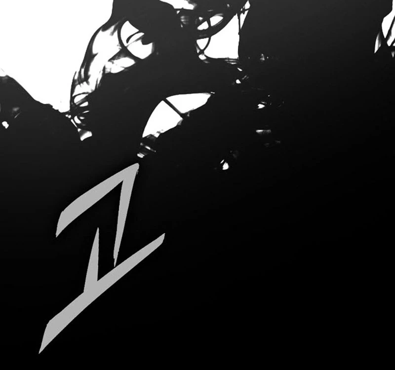 Hồi Ức Chiến Thần Chapter 109 - Trang 2