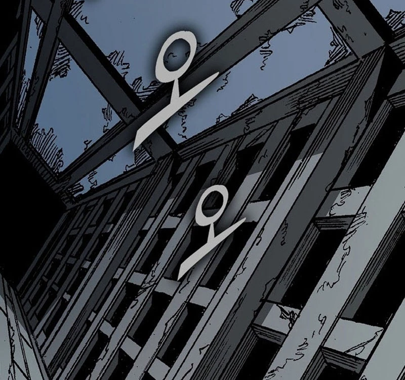 Hồi Ức Chiến Thần Chapter 109 - Trang 2