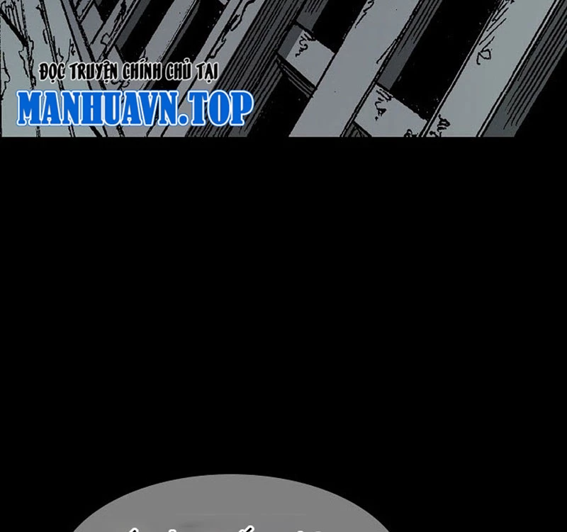 Hồi Ức Chiến Thần Chapter 109 - Trang 2