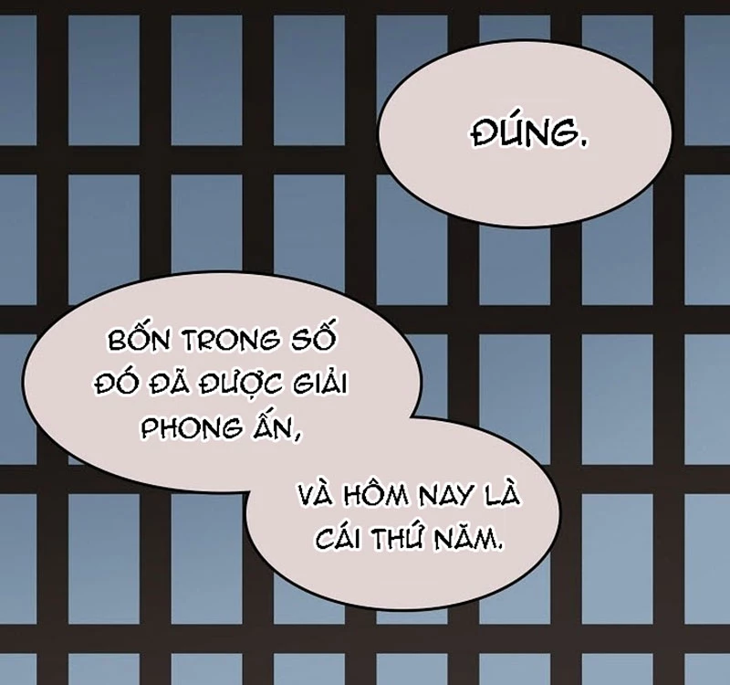 Hồi Ức Chiến Thần Chapter 109 - Trang 2