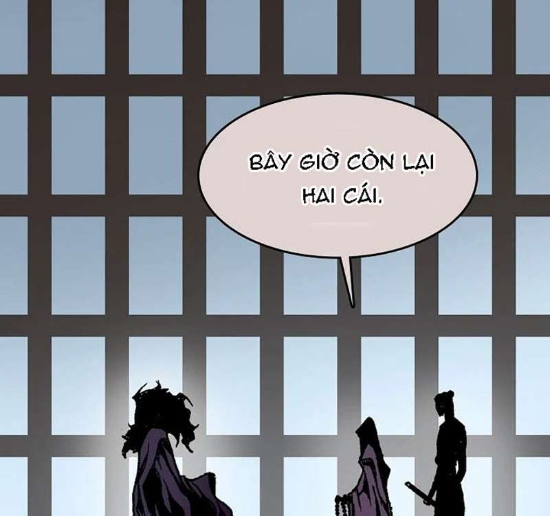 Hồi Ức Chiến Thần Chapter 109 - Trang 2