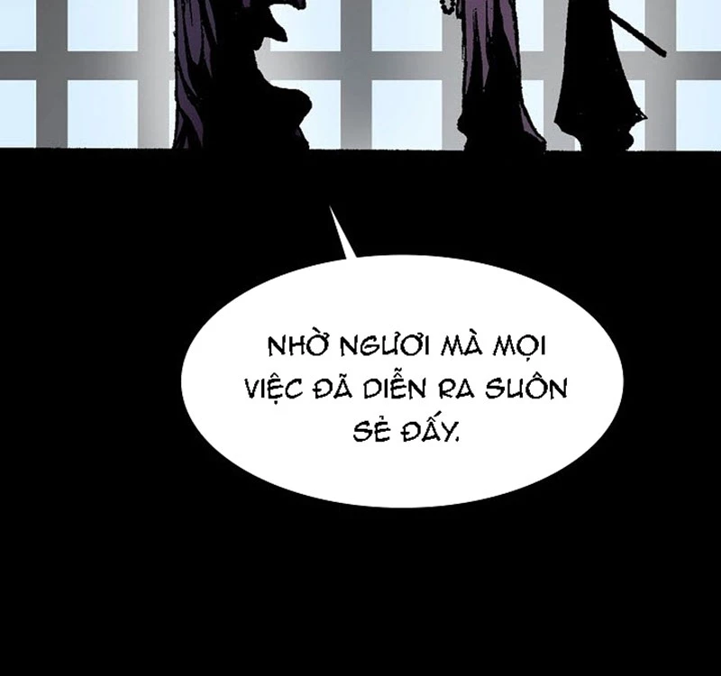 Hồi Ức Chiến Thần Chapter 109 - Trang 2