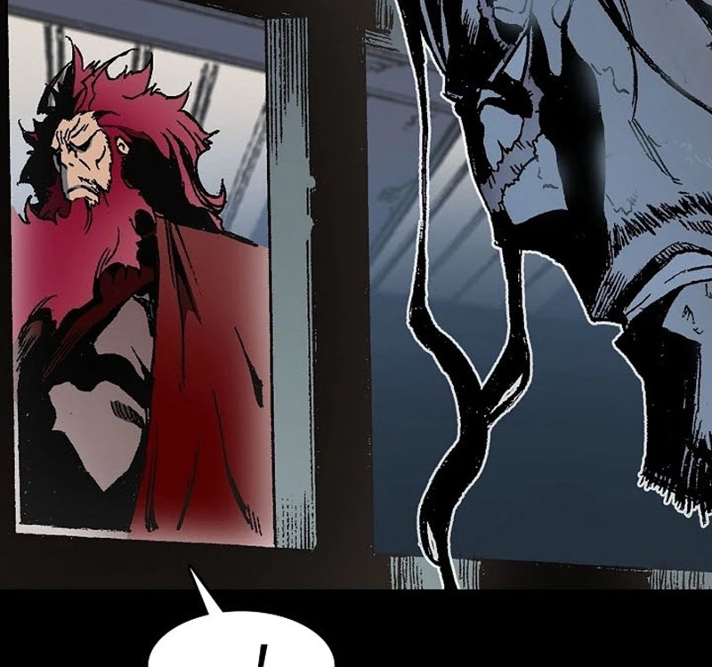 Hồi Ức Chiến Thần Chapter 109 - Trang 2