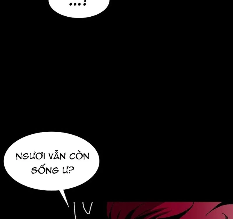 Hồi Ức Chiến Thần Chapter 109 - Trang 2