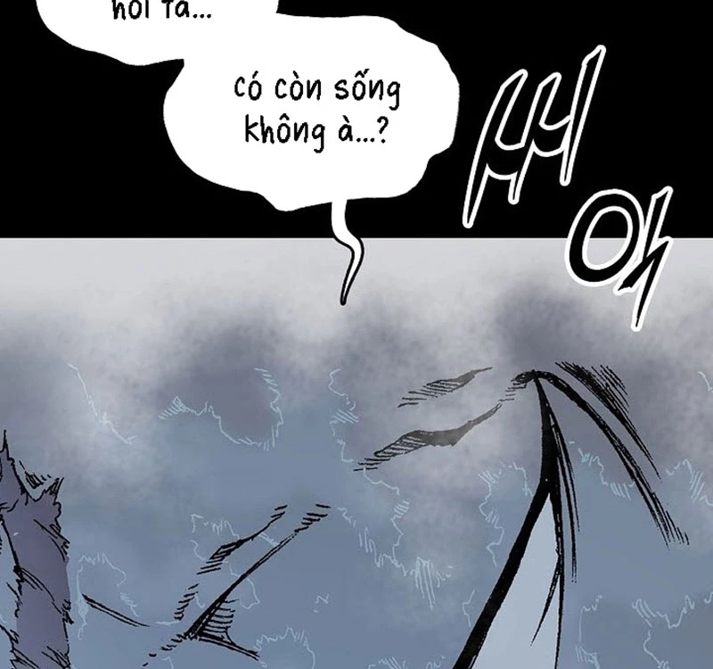 Hồi Ức Chiến Thần Chapter 109 - Trang 2