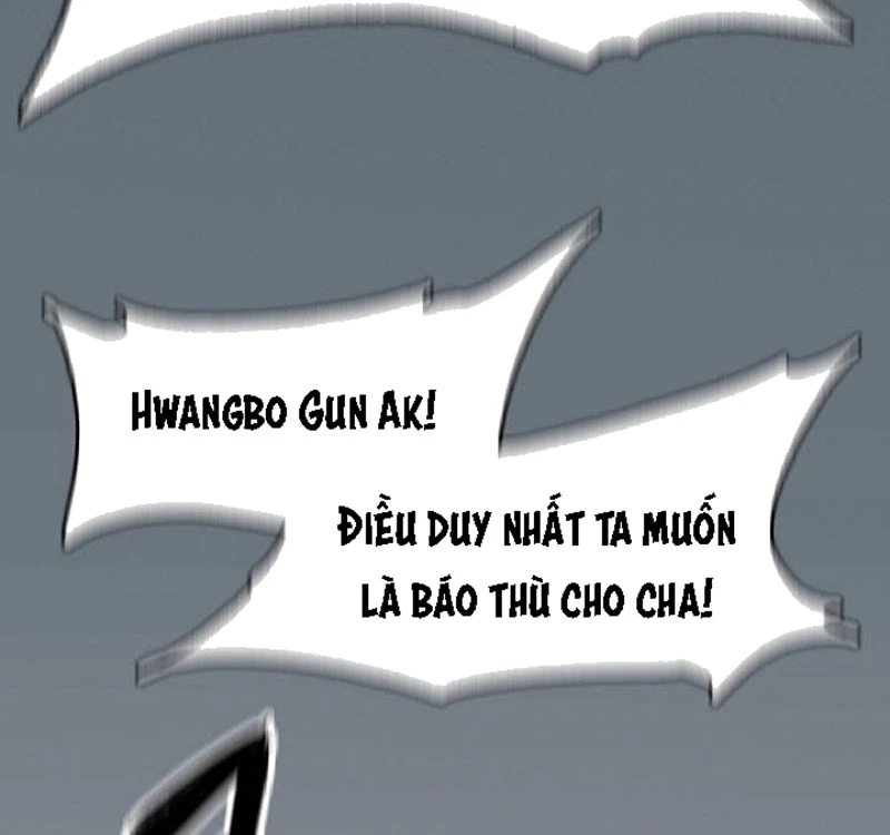 Hồi Ức Chiến Thần Chapter 109 - Trang 2