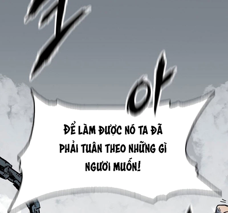 Hồi Ức Chiến Thần Chapter 109 - Trang 2