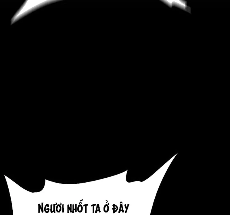 Hồi Ức Chiến Thần Chapter 109 - Trang 2