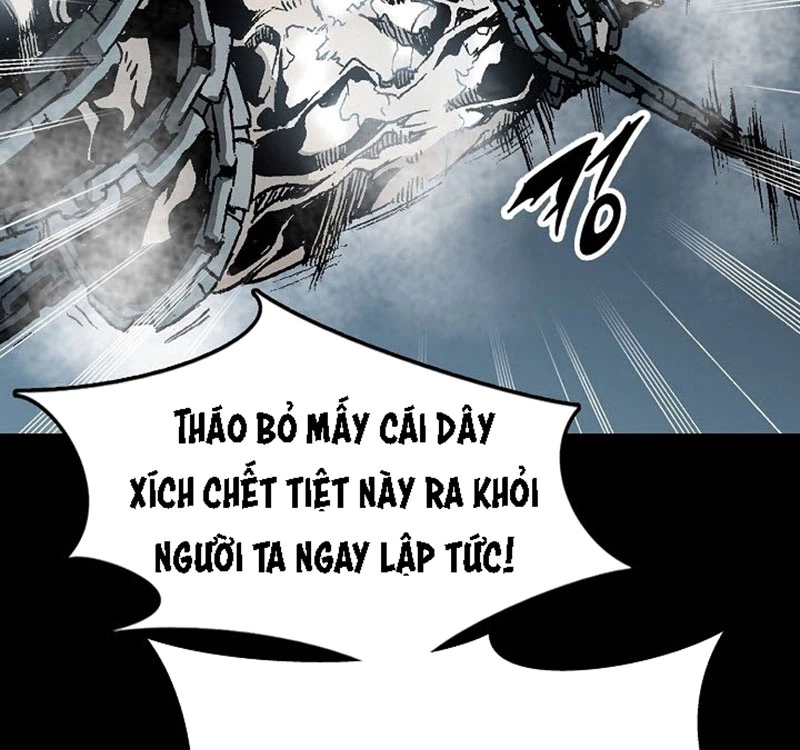 Hồi Ức Chiến Thần Chapter 109 - Trang 2