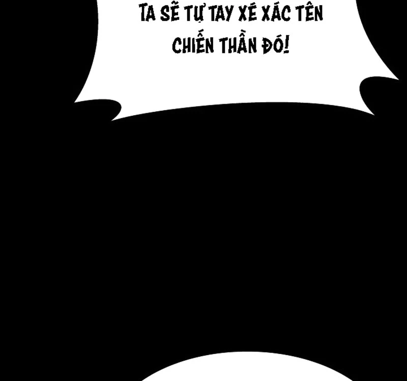 Hồi Ức Chiến Thần Chapter 109 - Trang 2