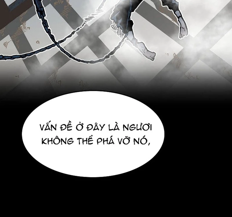 Hồi Ức Chiến Thần Chapter 109 - Trang 2