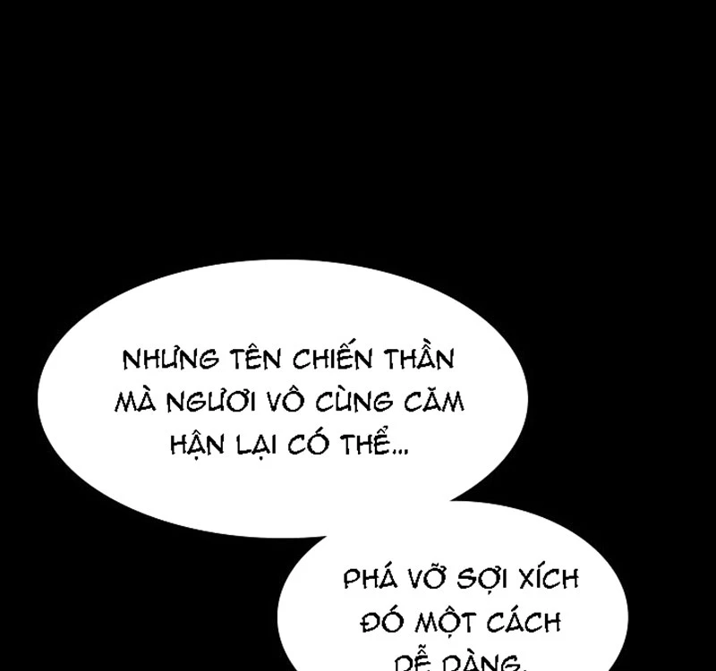 Hồi Ức Chiến Thần Chapter 109 - Trang 2