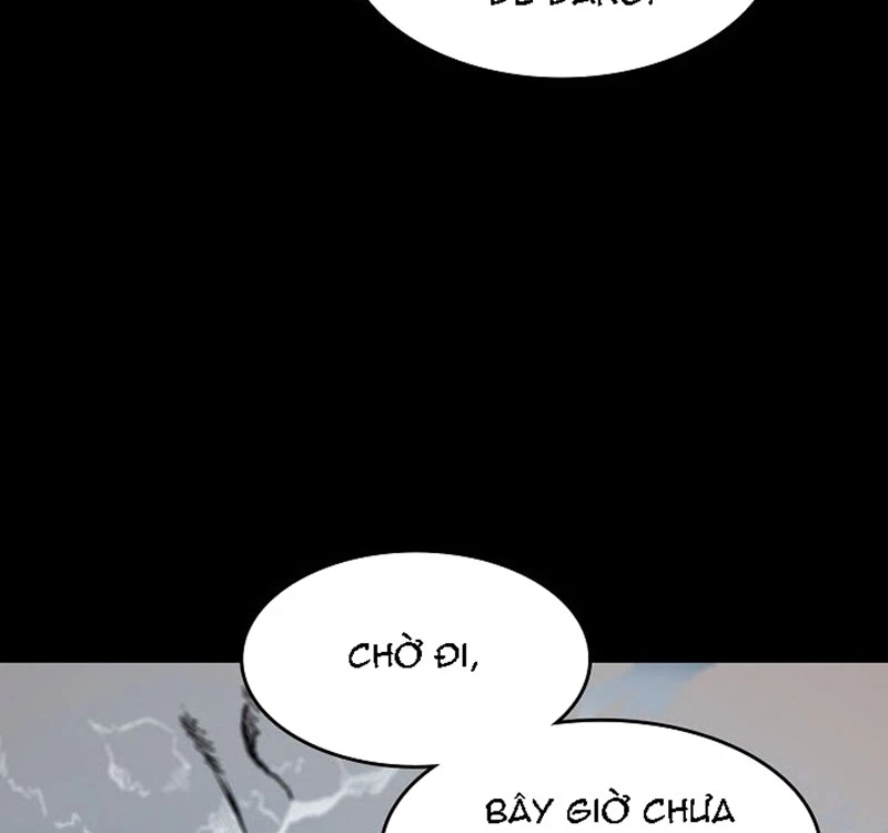 Hồi Ức Chiến Thần Chapter 109 - Trang 2