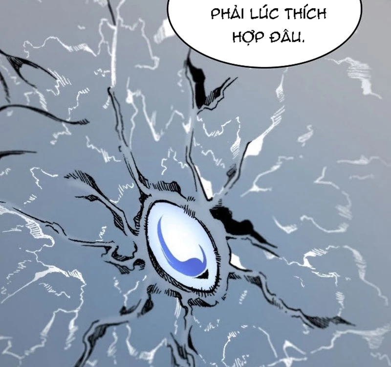 Hồi Ức Chiến Thần Chapter 109 - Trang 2