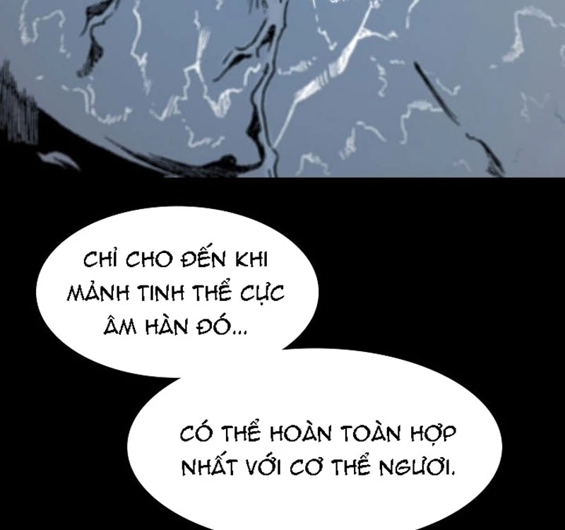 Hồi Ức Chiến Thần Chapter 109 - Trang 2