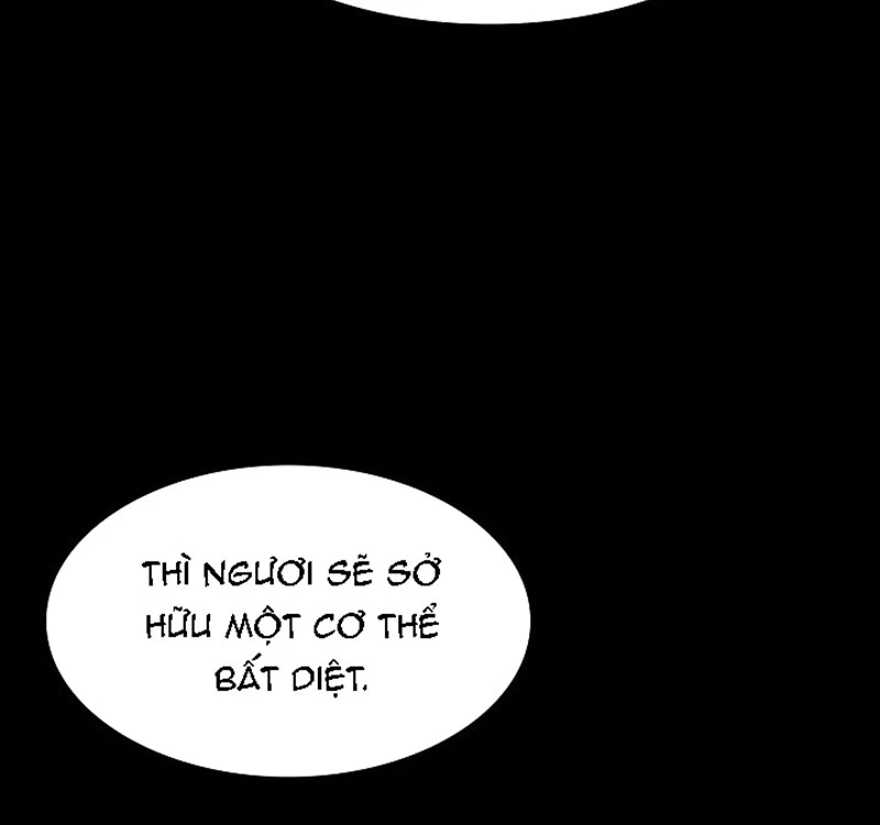 Hồi Ức Chiến Thần Chapter 109 - Trang 2