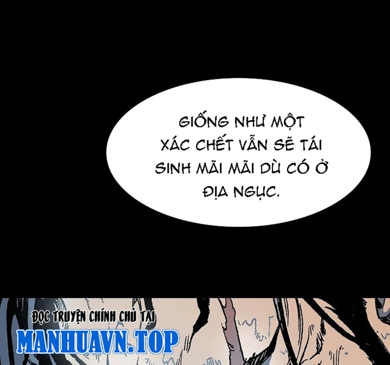 Hồi Ức Chiến Thần Chapter 109 - Trang 2