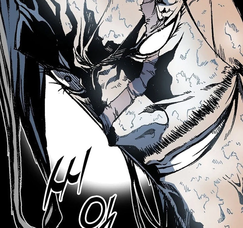 Hồi Ức Chiến Thần Chapter 109 - Trang 2