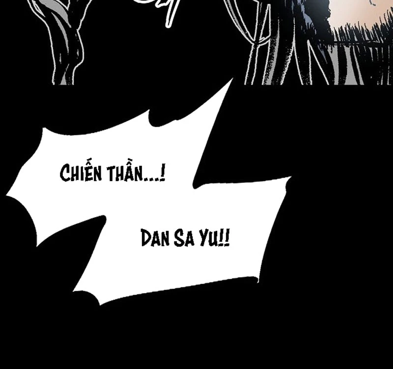 Hồi Ức Chiến Thần Chapter 109 - Trang 2