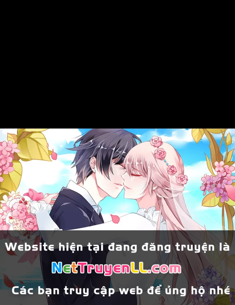 Hồi Ức Chiến Thần Chapter 109 - Trang 2