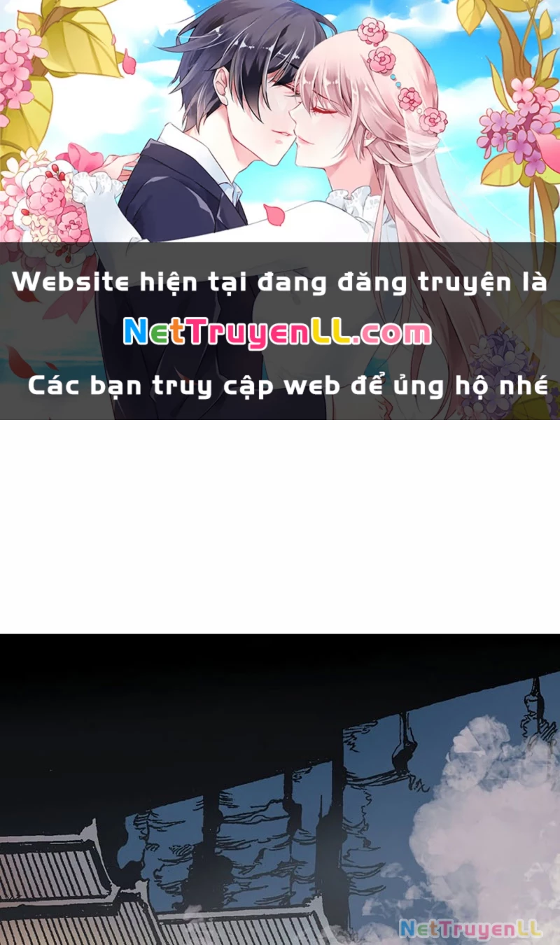 Hồi Ức Chiến Thần Chapter 110 - Trang 2