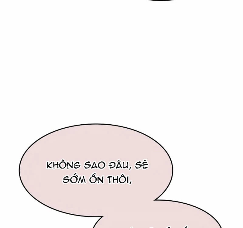 Hồi Ức Chiến Thần Chapter 110 - Trang 2