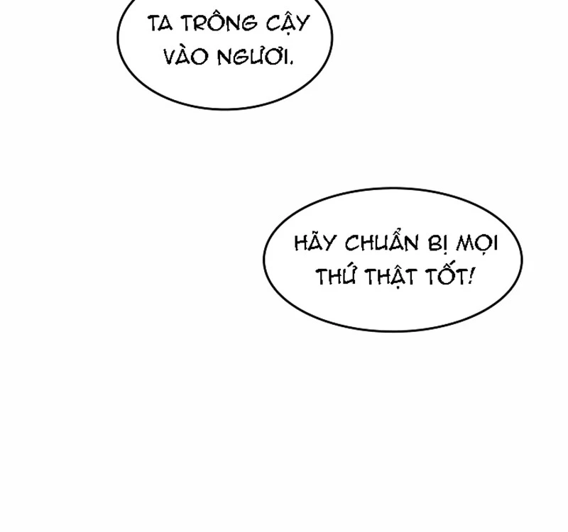 Hồi Ức Chiến Thần Chapter 110 - Trang 2