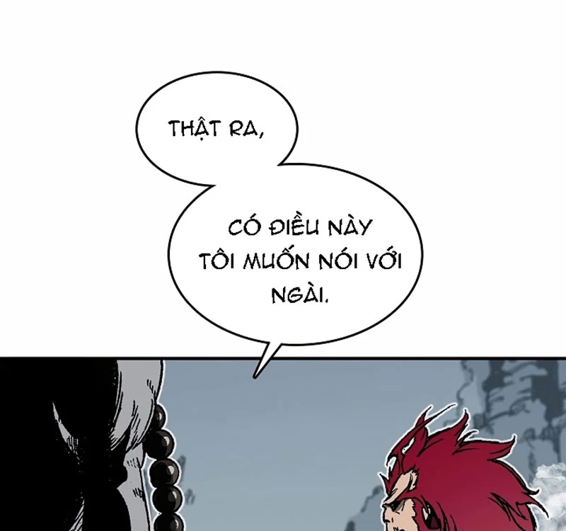 Hồi Ức Chiến Thần Chapter 110 - Trang 2