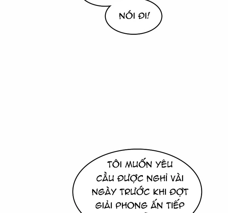 Hồi Ức Chiến Thần Chapter 110 - Trang 2