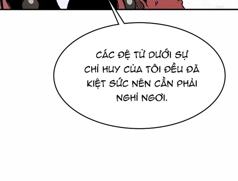 Hồi Ức Chiến Thần Chapter 110 - Trang 2