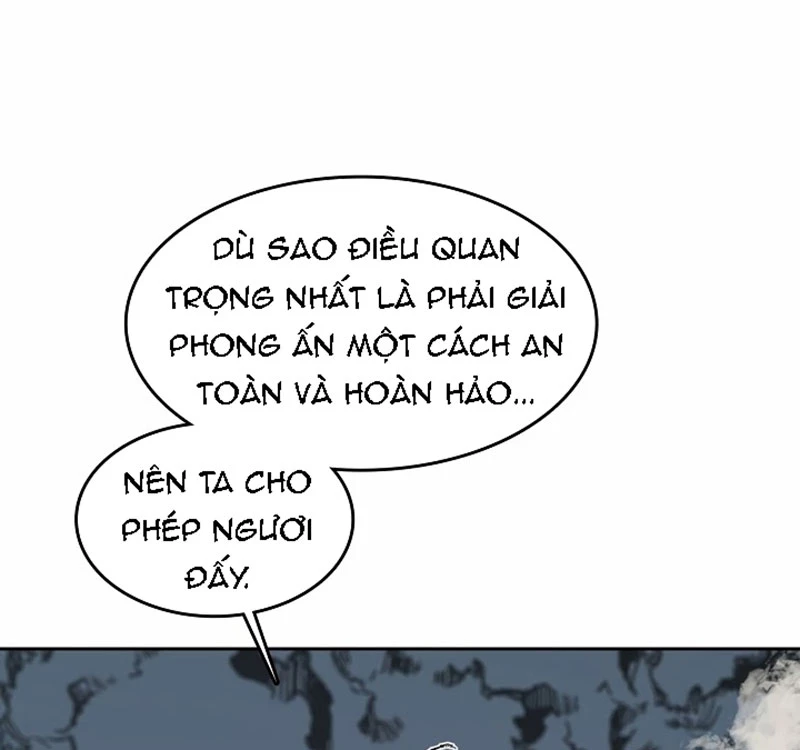 Hồi Ức Chiến Thần Chapter 110 - Trang 2