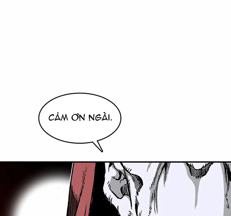 Hồi Ức Chiến Thần Chapter 110 - Trang 2