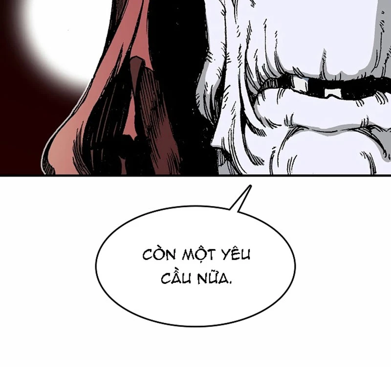 Hồi Ức Chiến Thần Chapter 110 - Trang 2