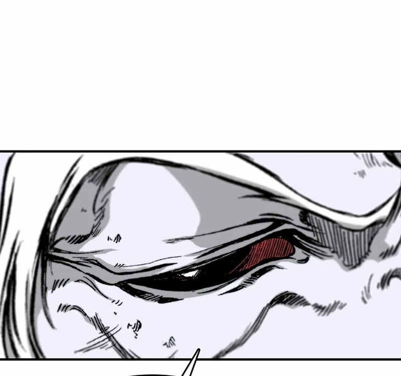 Hồi Ức Chiến Thần Chapter 110 - Trang 2