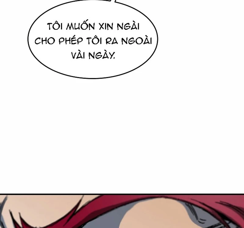 Hồi Ức Chiến Thần Chapter 110 - Trang 2