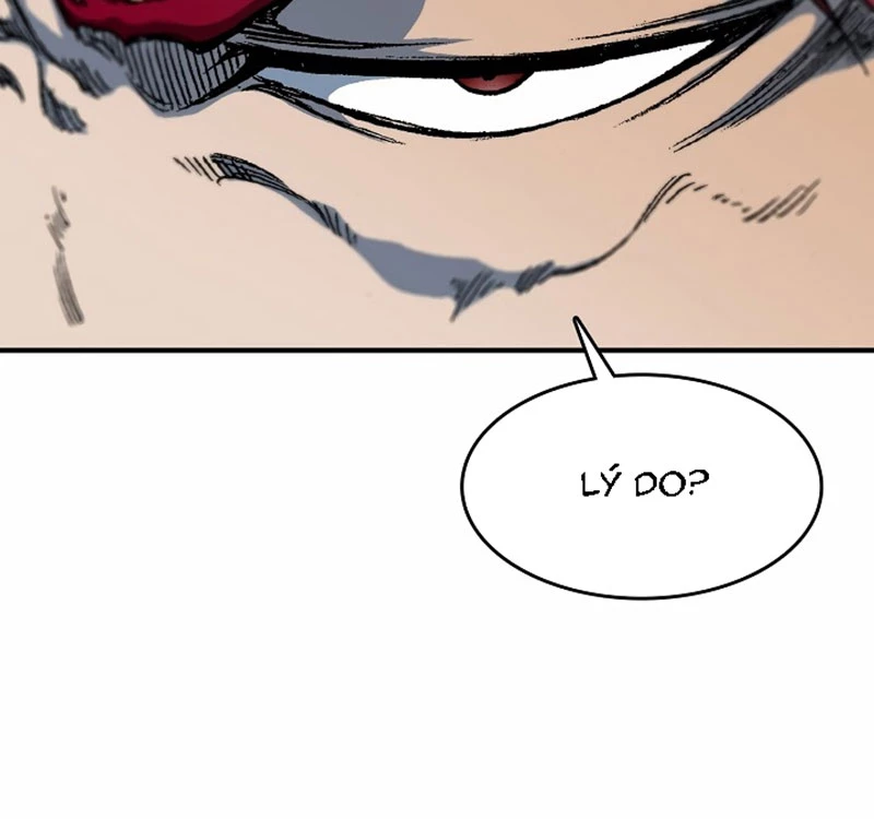 Hồi Ức Chiến Thần Chapter 110 - Trang 2