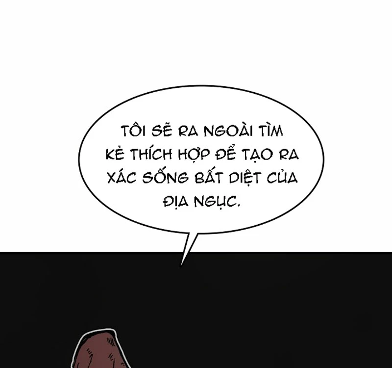 Hồi Ức Chiến Thần Chapter 110 - Trang 2