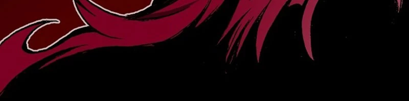 Hồi Ức Chiến Thần Chapter 110 - Trang 2