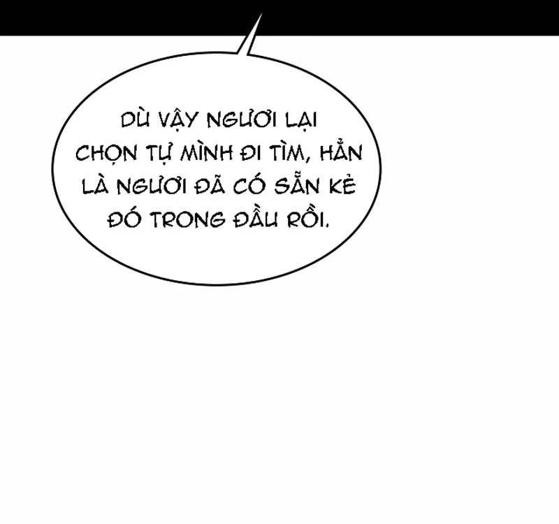 Hồi Ức Chiến Thần Chapter 110 - Trang 2