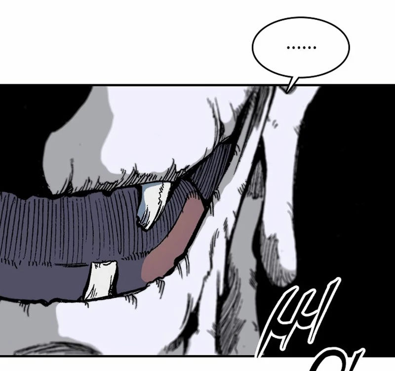 Hồi Ức Chiến Thần Chapter 110 - Trang 2