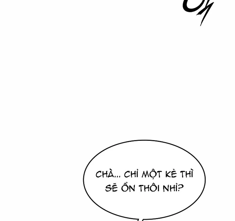 Hồi Ức Chiến Thần Chapter 110 - Trang 2