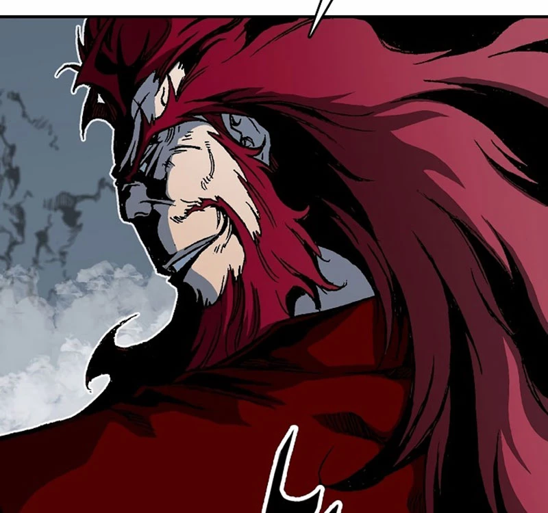 Hồi Ức Chiến Thần Chapter 110 - Trang 2